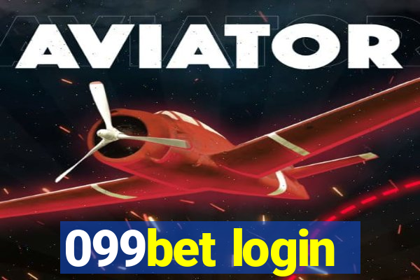 099bet login